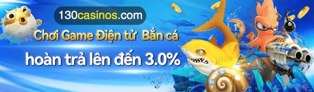 sudoku cross hatching
