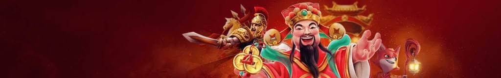 teachers corner sudoku
