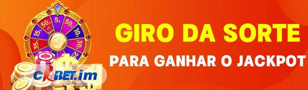 how to solve sudoku medium level
