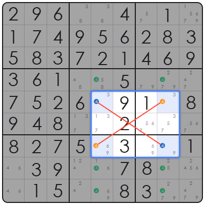best sudoku game app