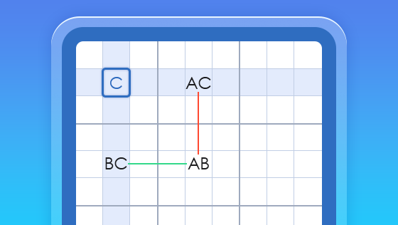 how to work a sudoku puzzle