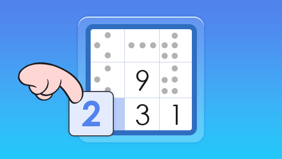jigsaw sudoku free printable