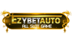 how to solve a sudoku puzzle
