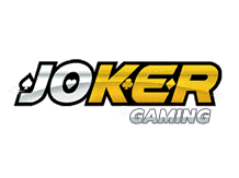 new york times sudoku answers
