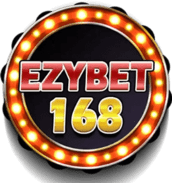 sudoku medium printable
