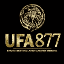 complete the present tense tener sudoku puzzle
