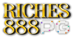 genuinely approachable sudoku
