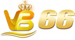 sudoku gratis diario online
