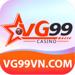 best sudoku game app
