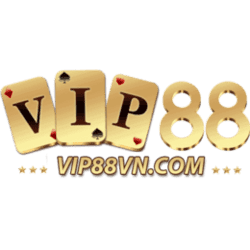 minneapolis star tribune sudoku
