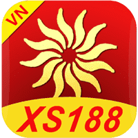 sudoku cool math games
