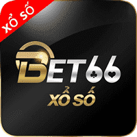 block sudoku woody puzzle game
